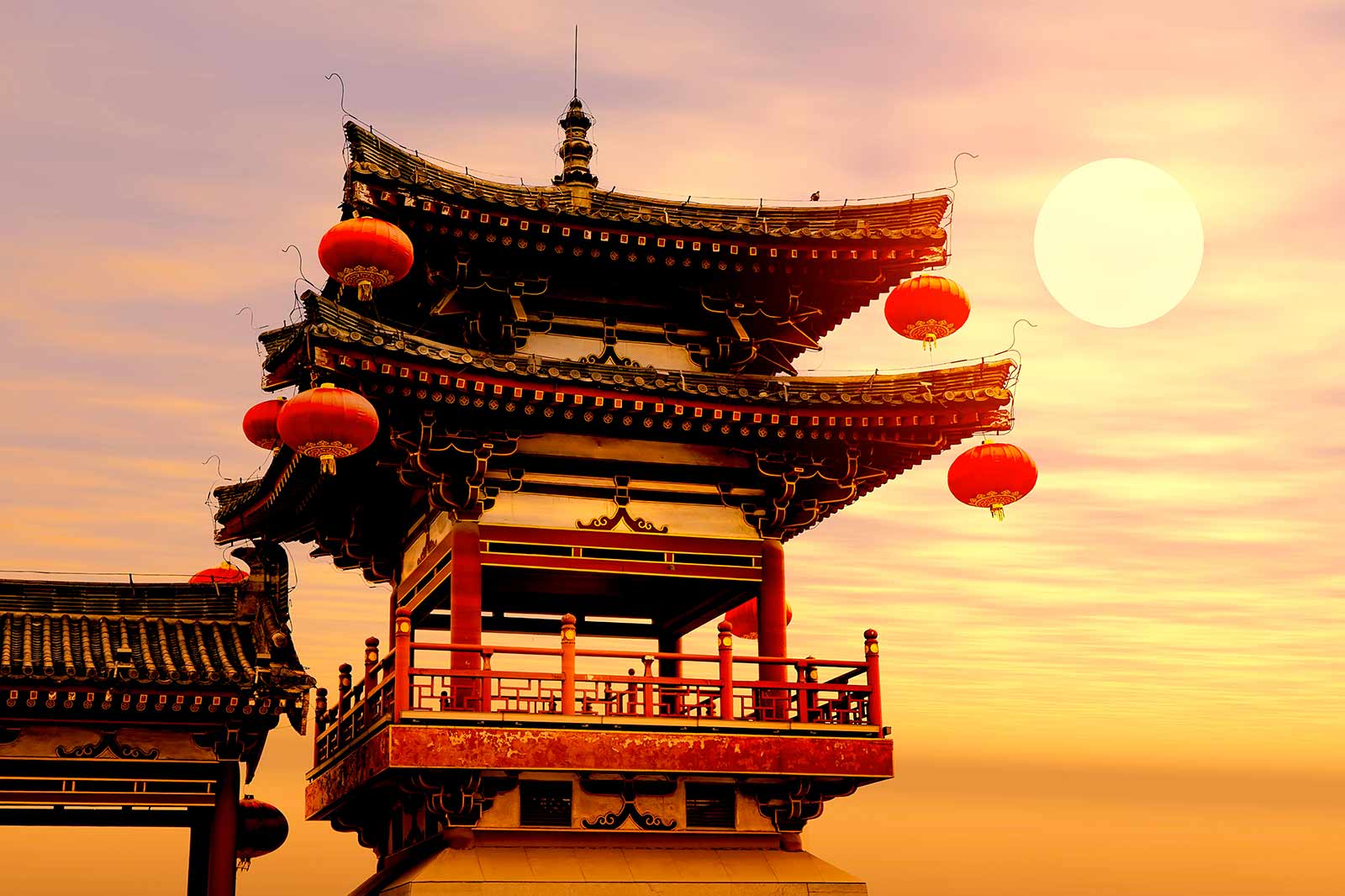 10 proverbi cinesi da conoscere: da Confucio agli aforismi più divertenti