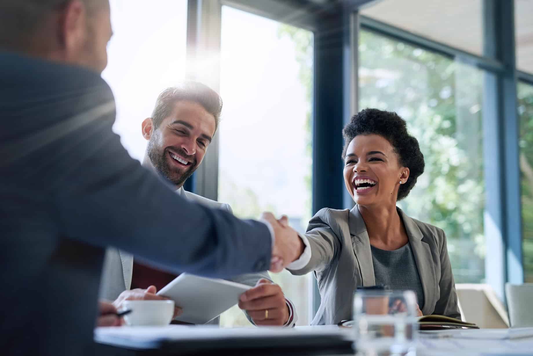 Costruire una carriera di successo come mediatore linguistico: consigli e strategie