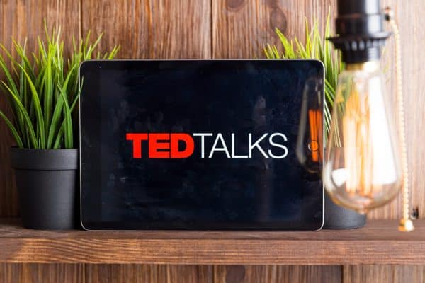 5 TED Talk da guardare se ami le lingue (e vuoi scoprire il mondo della mediazione linguistica)