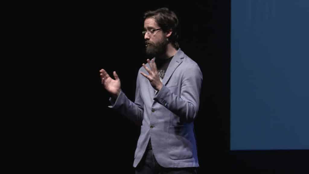 Dentro la Localizzazione dei Videogiochi: intervista a Francesco Toniolo