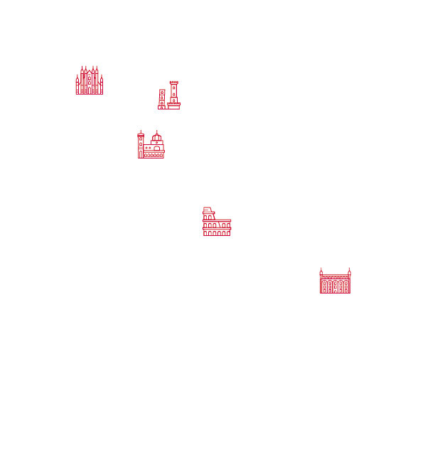 Italia