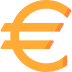Icona euro