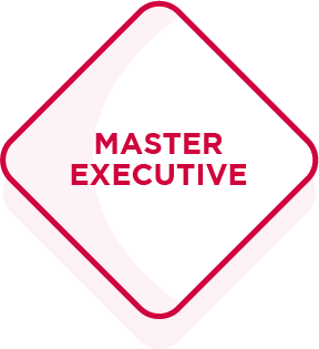 Master