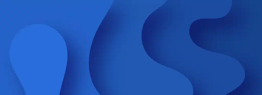 Contaminarsi con le parole